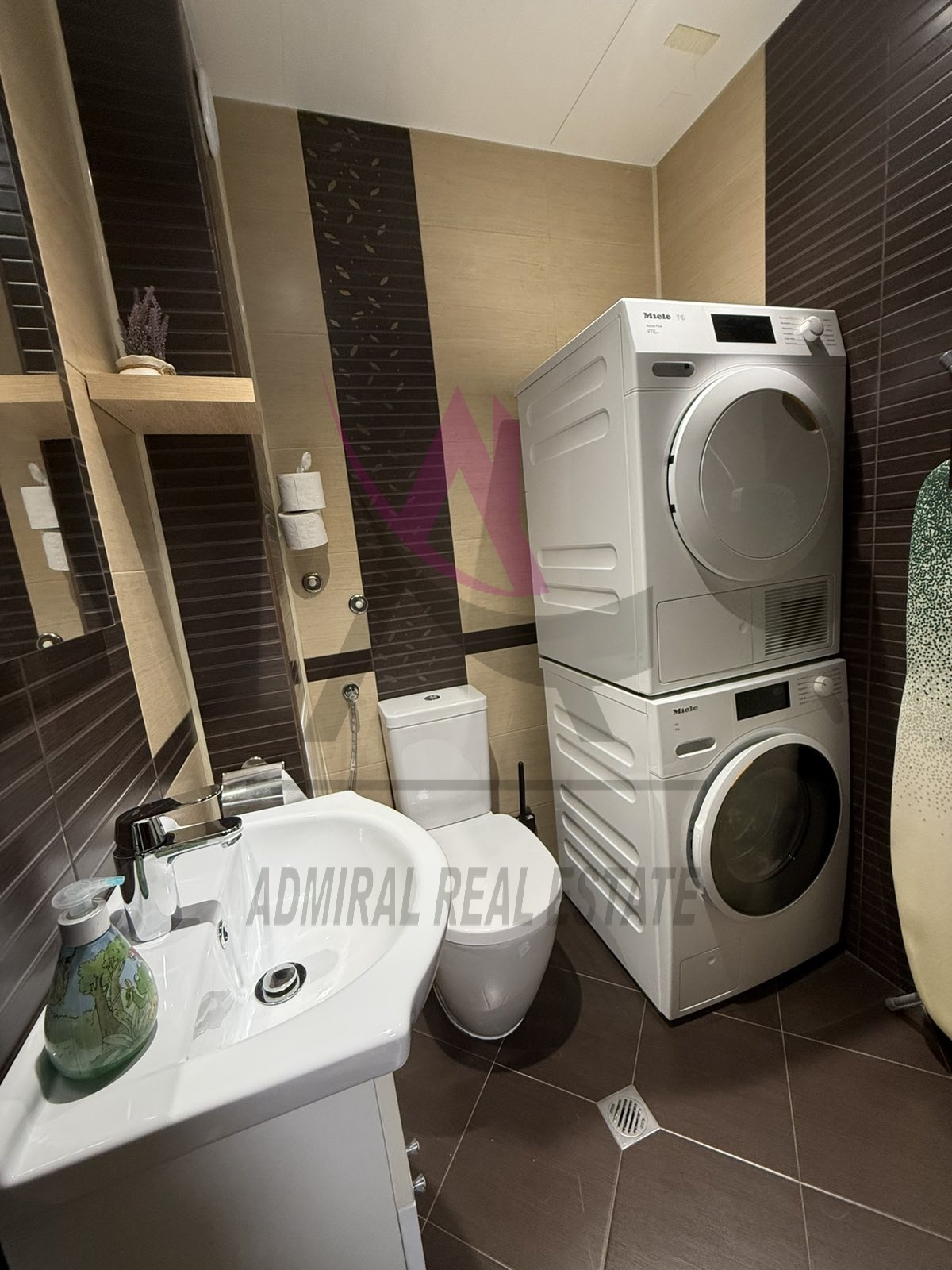 ���� ��� ���� 3-����� | Imot.bg � ����������� 7