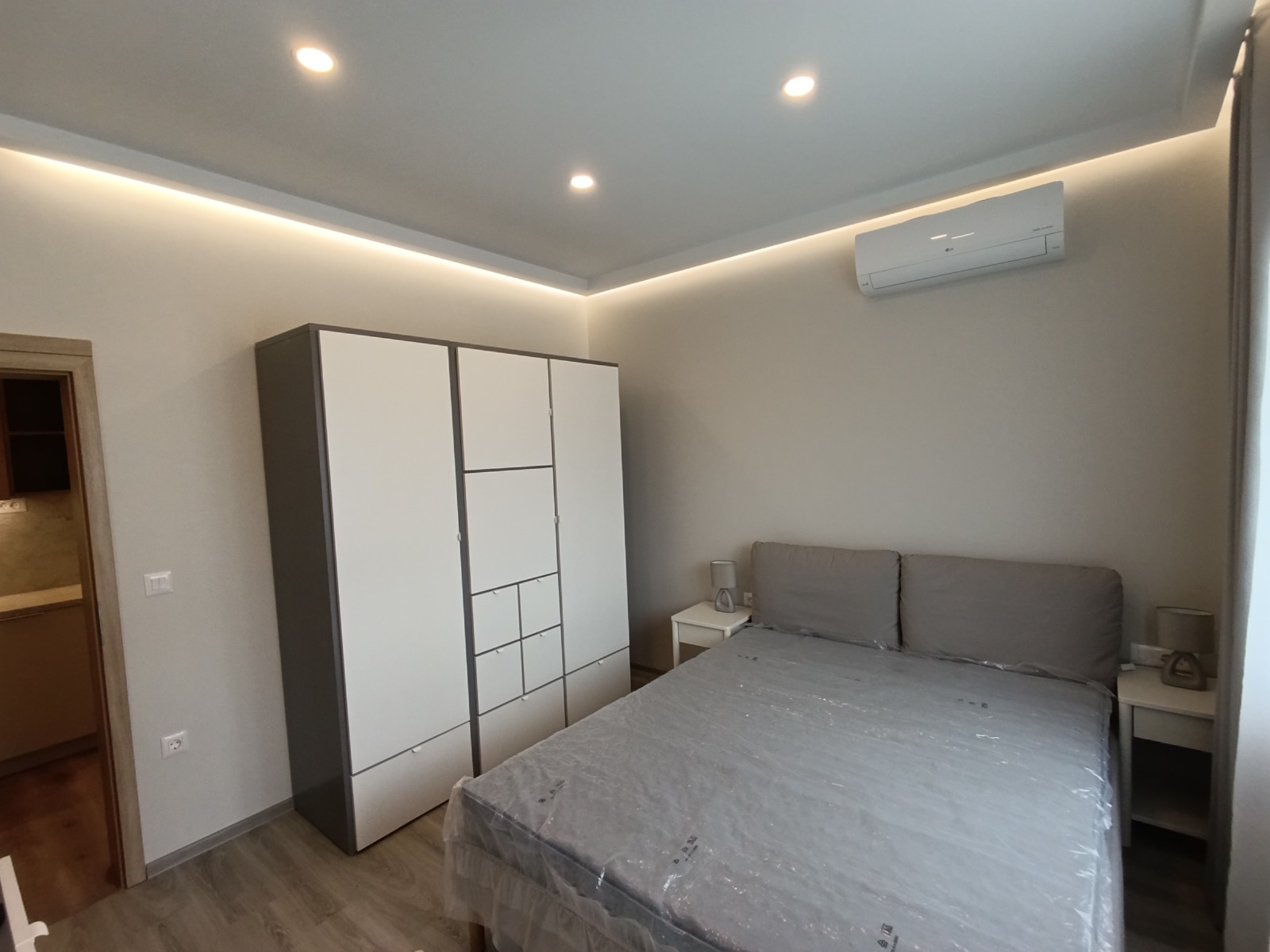 ���� ��� ���� 3-����� | Imot.bg � ����������� 11