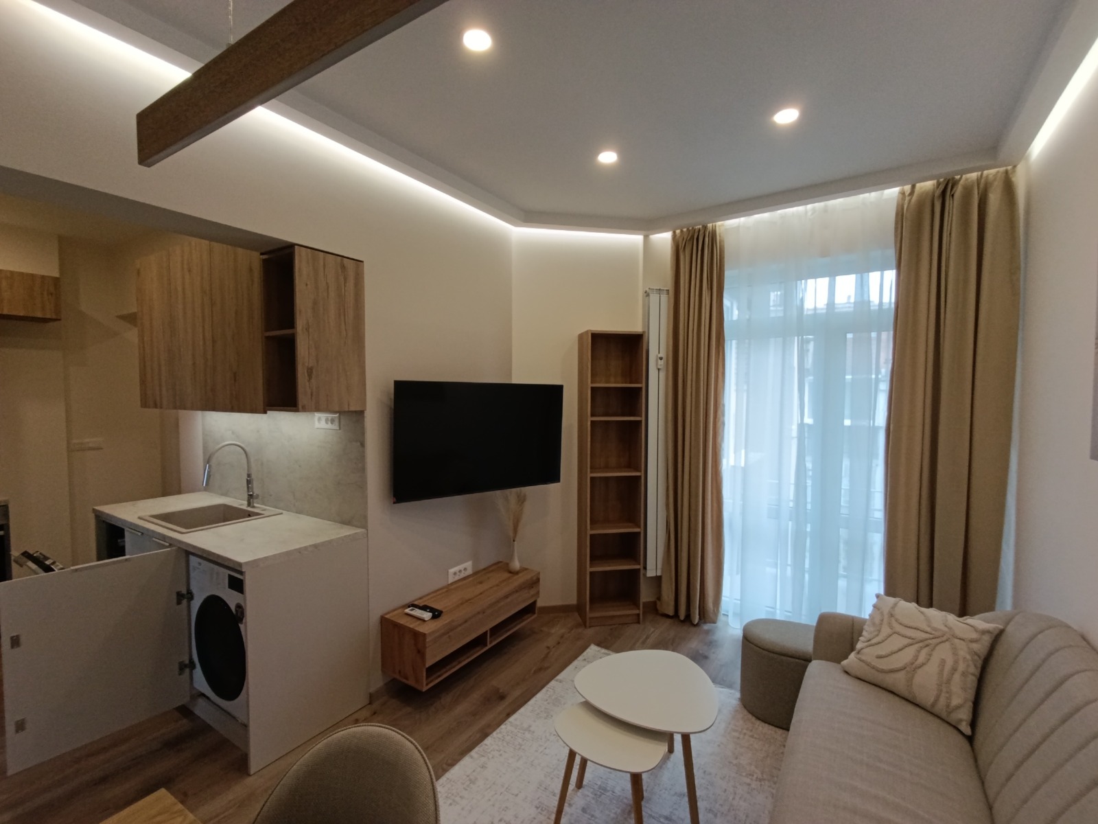 ���� ��� ���� 3-����� | Imot.bg � ����������� 3