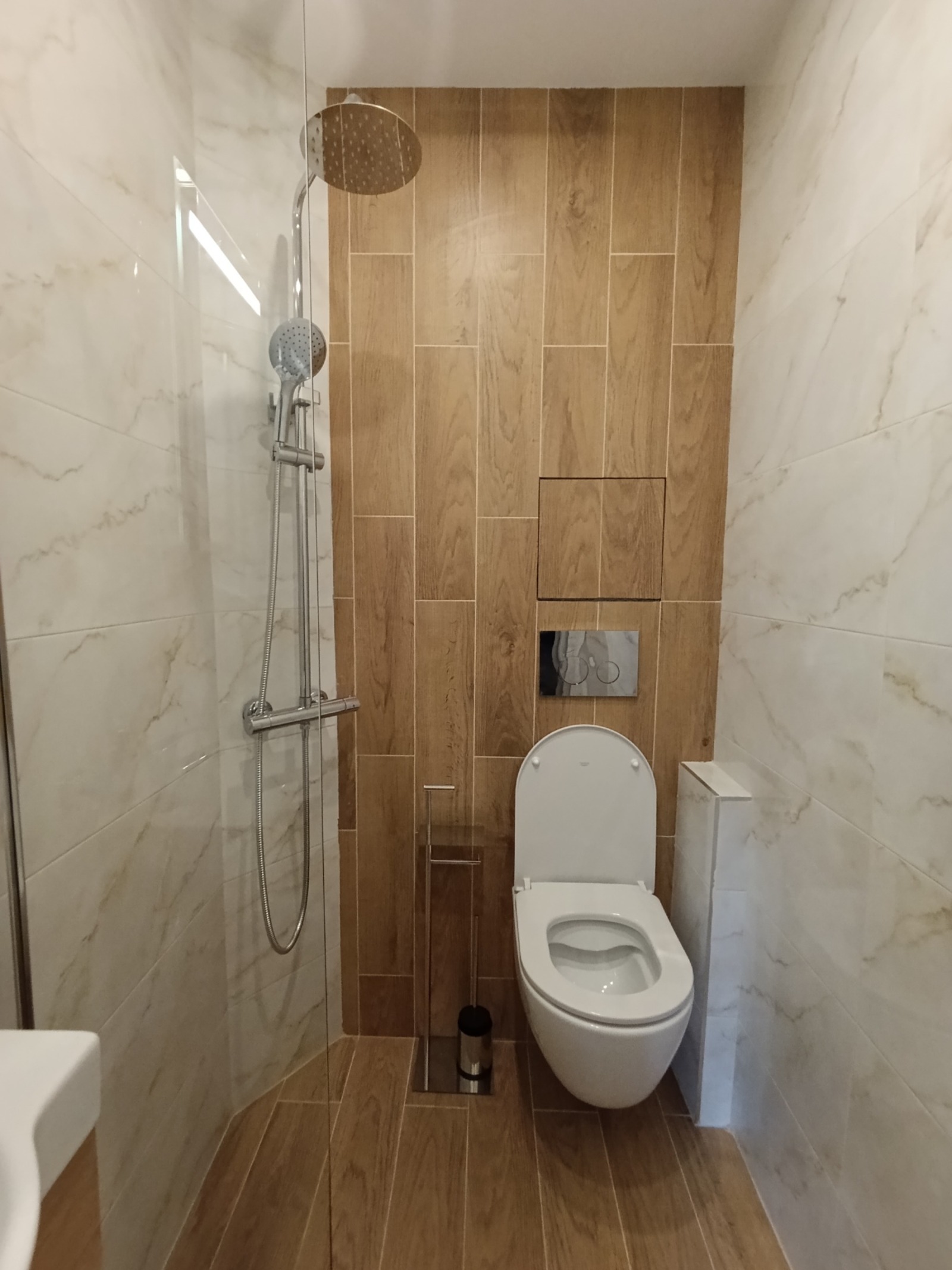 ���� ��� ���� 3-����� | Imot.bg � ����������� 9