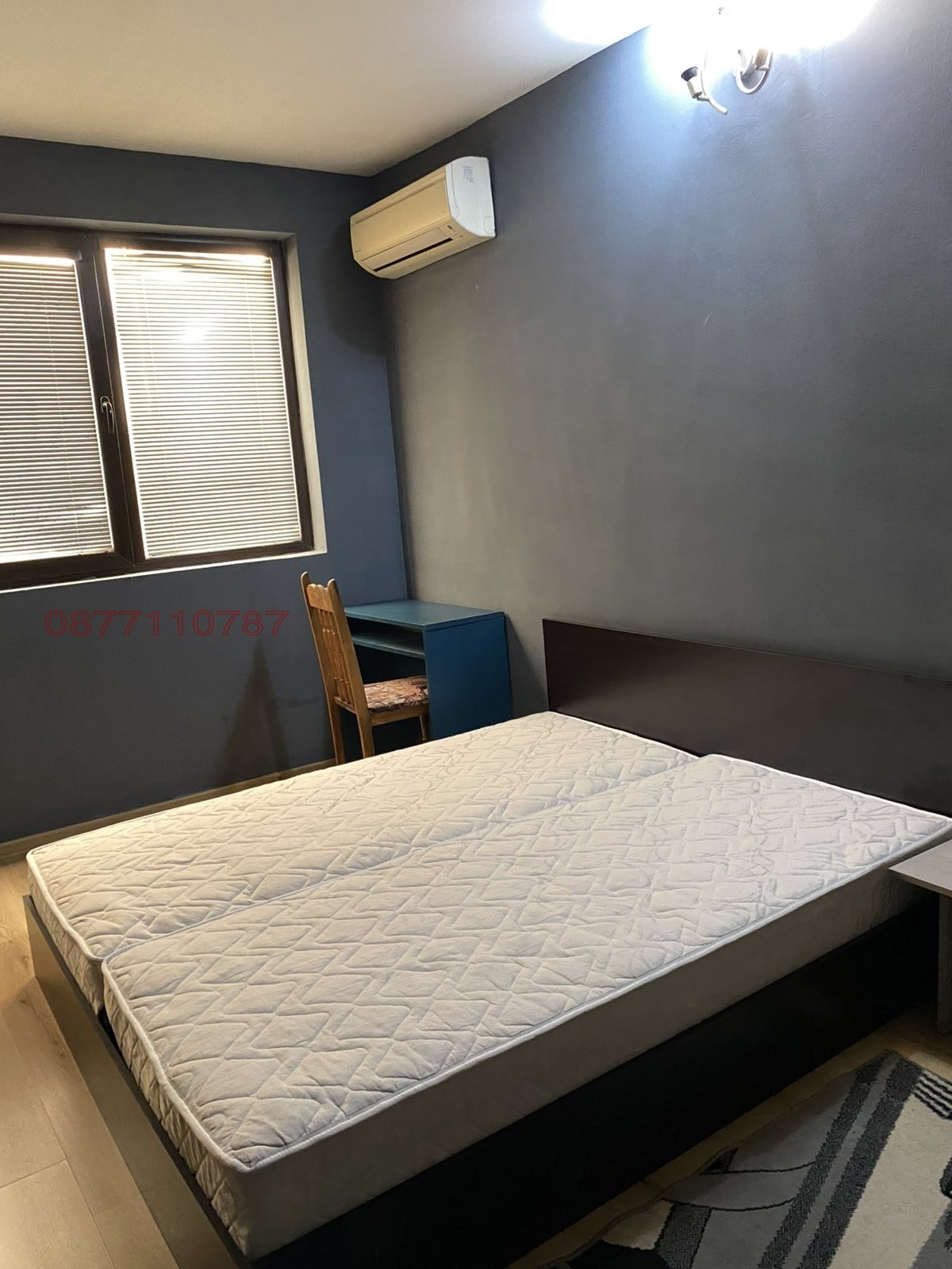 ���� ��� ���� 3-����� | Imot.bg � ����������� 13