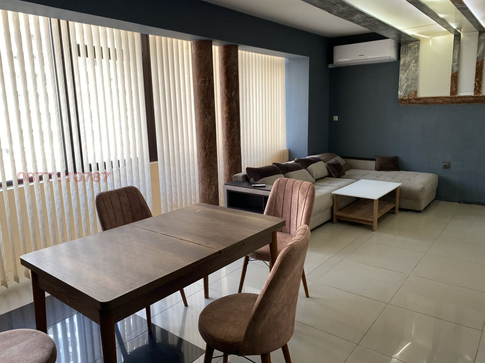 ���� ��� ���� 3-����� | Imot.bg � ����������� 14