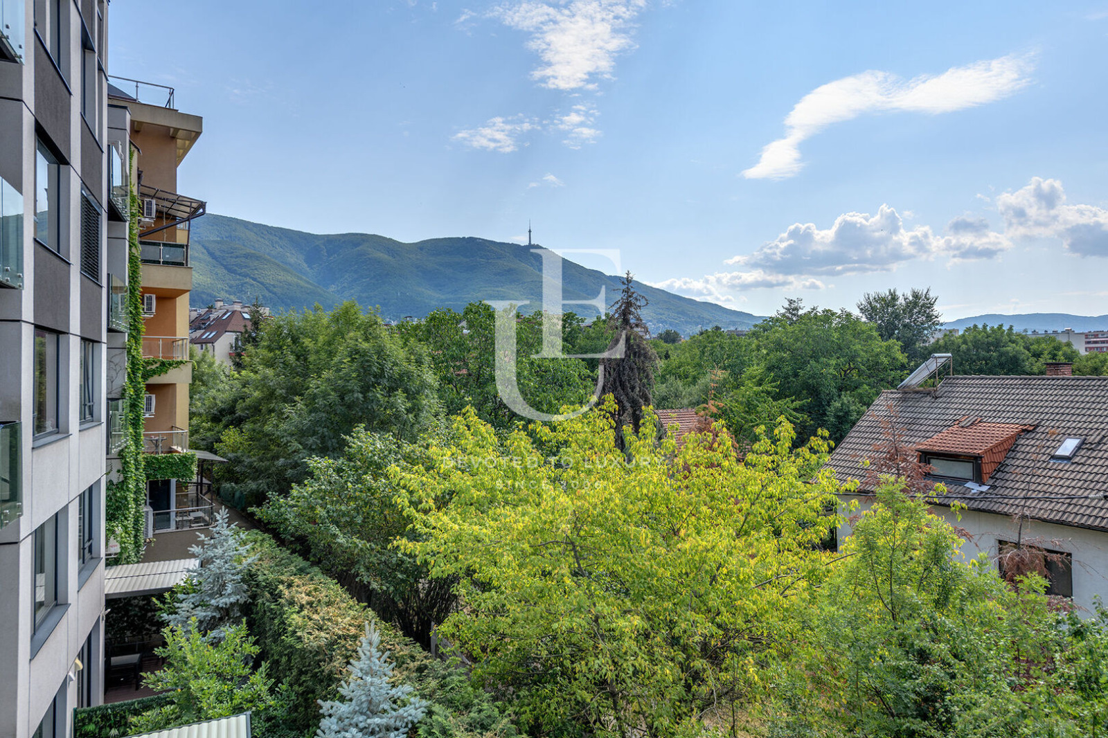 ���� ��� ���� 3-����� | Imot.bg � ����������� 6