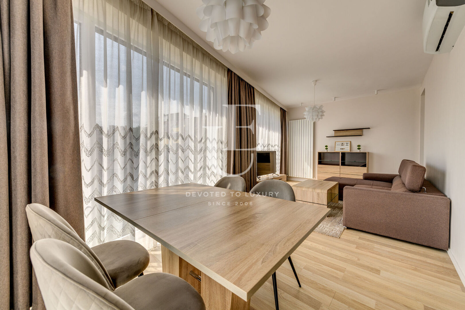 ���� ��� ���� 3-����� | Imot.bg � ����������� 1