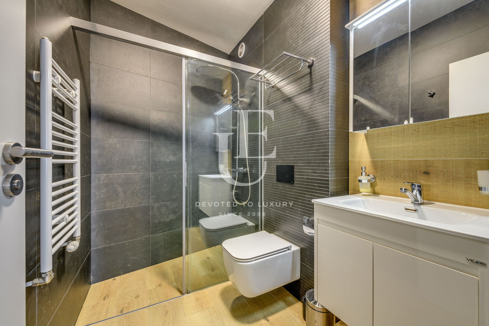 ���� ��� ���� 3-����� | Imot.bg � ����������� 5