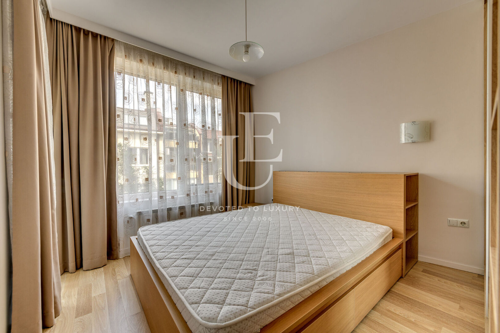 ���� ��� ���� 3-����� | Imot.bg � ����������� 3