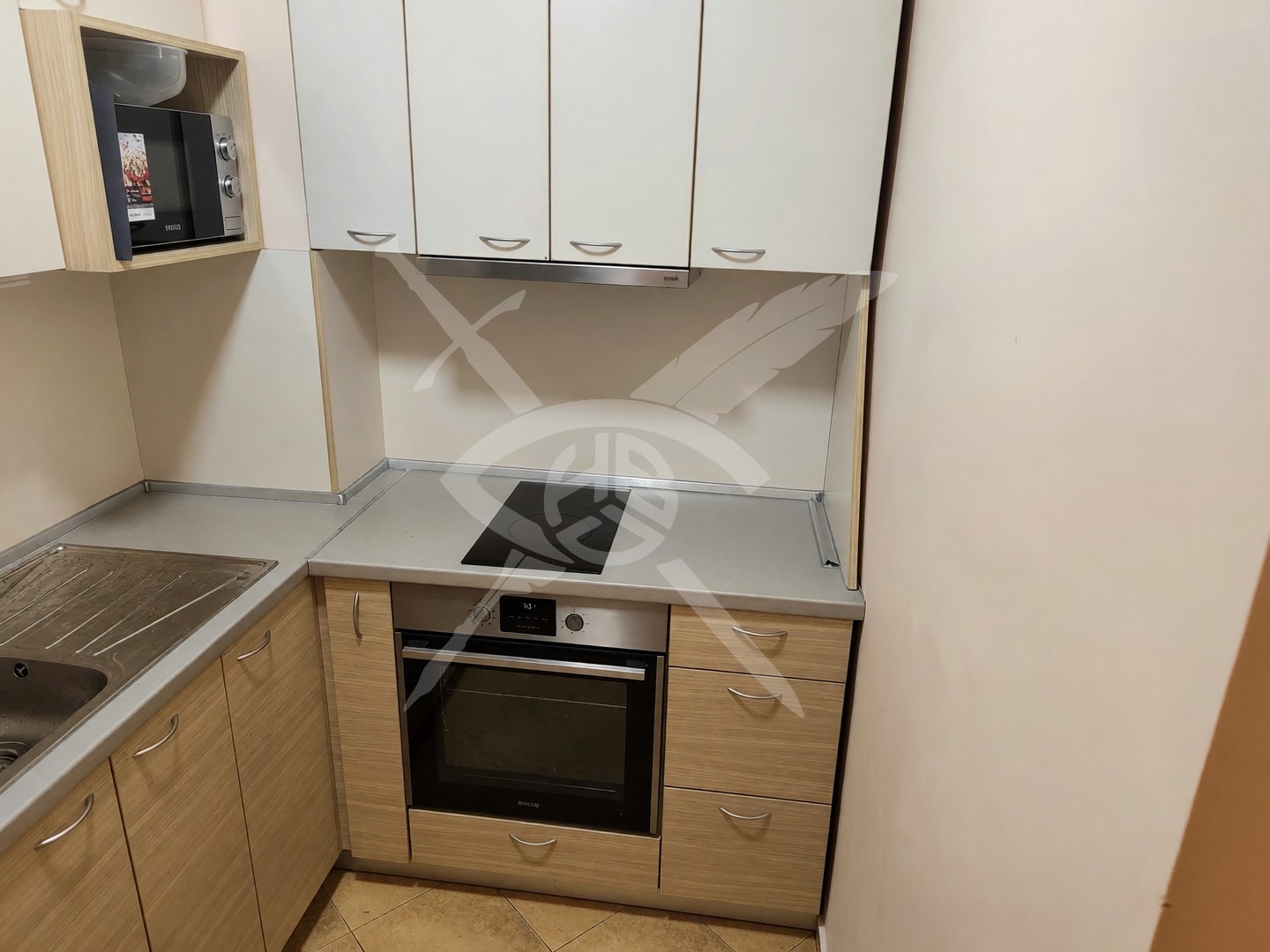 ���� ��� ���� 3-����� | Imot.bg � ����������� 6