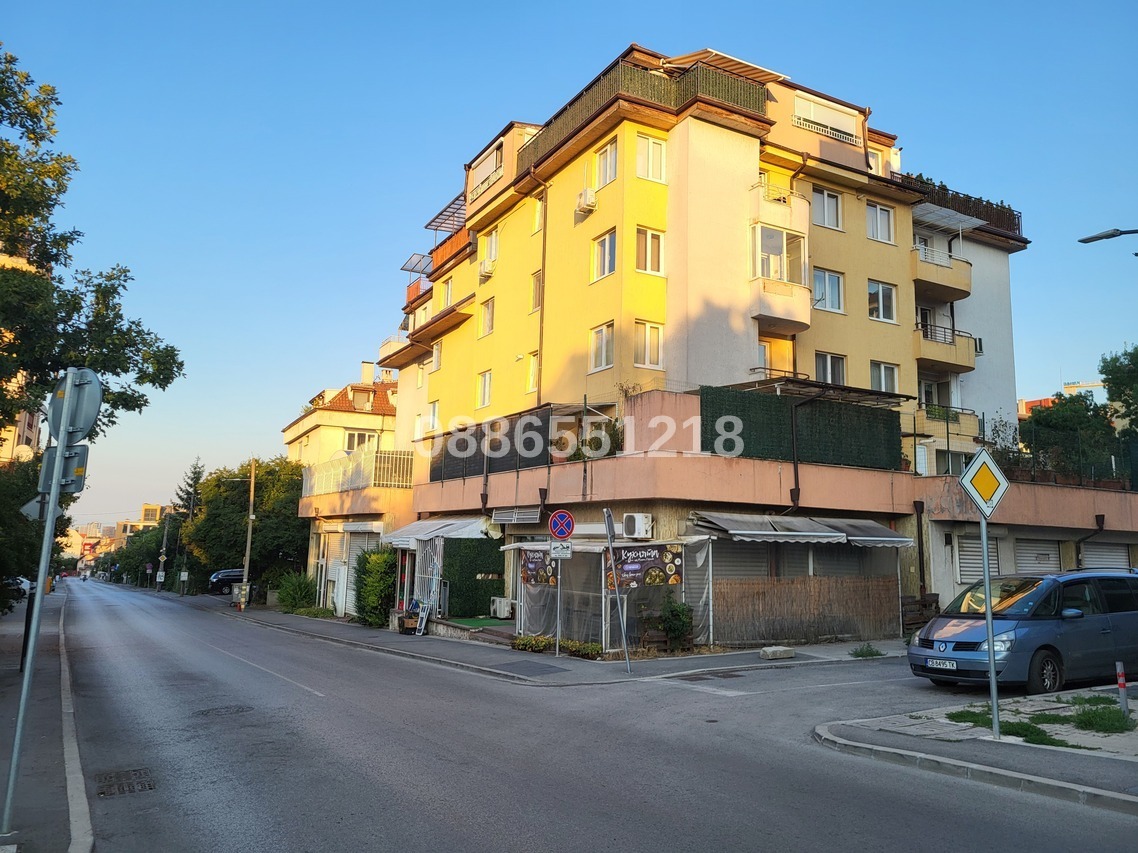 ���� ��� ���� 3-����� | Imot.bg � ����������� 1
