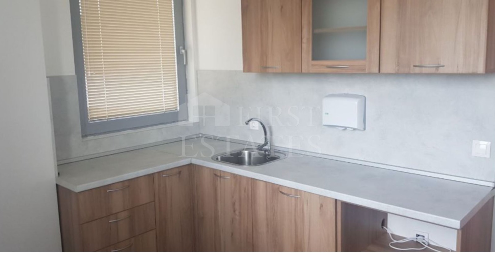 Дава под Наем ОФИС | Imot.bg — изображение 2