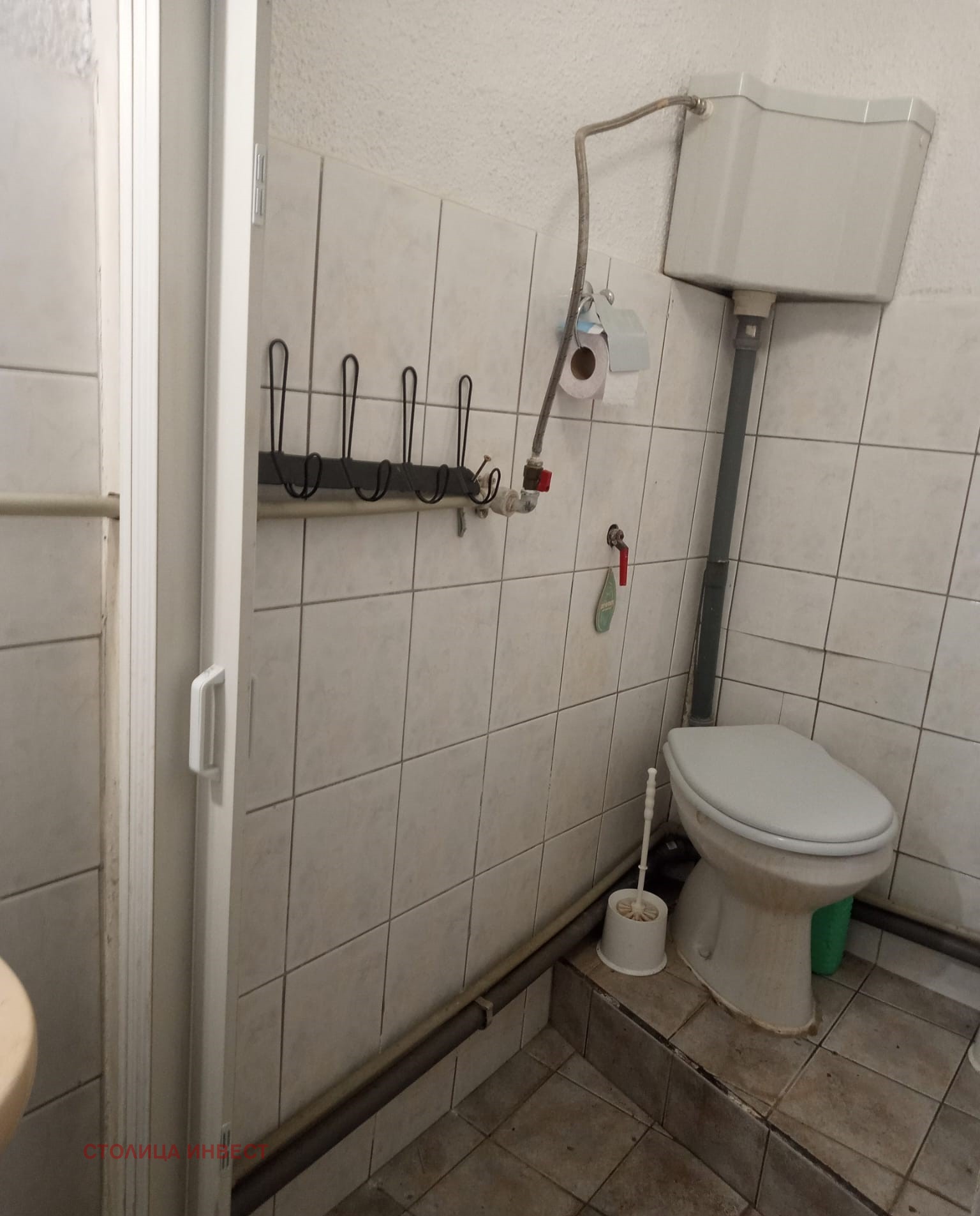 ���� ��� ���� ������� | Imot.bg � ����������� 5