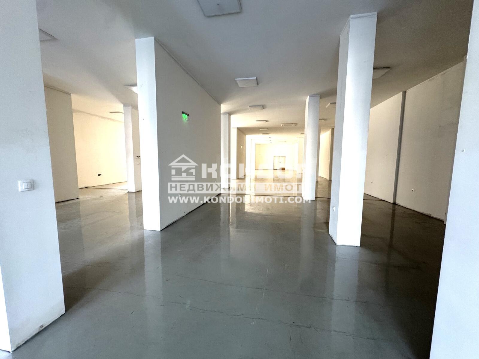 ���� ��� ���� ������� | Imot.bg � ����������� 4