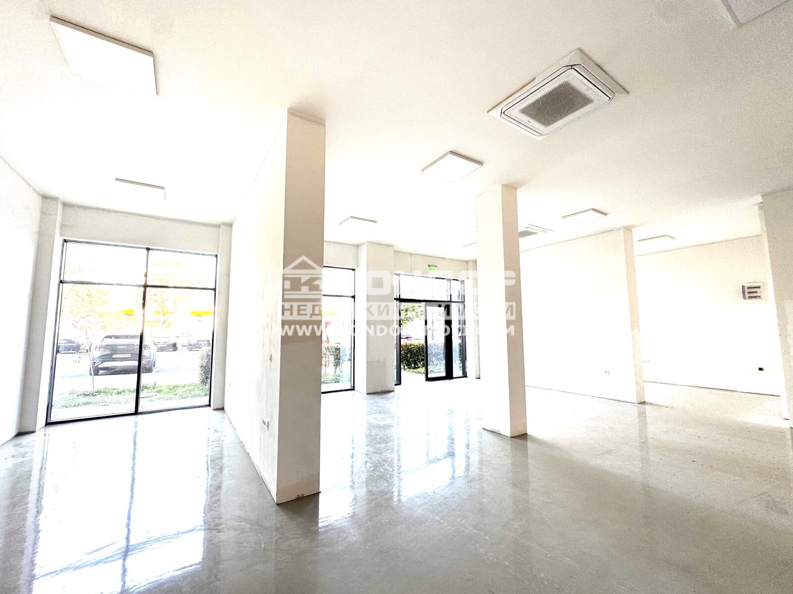 ���� ��� ���� ������� | Imot.bg � ����������� 1