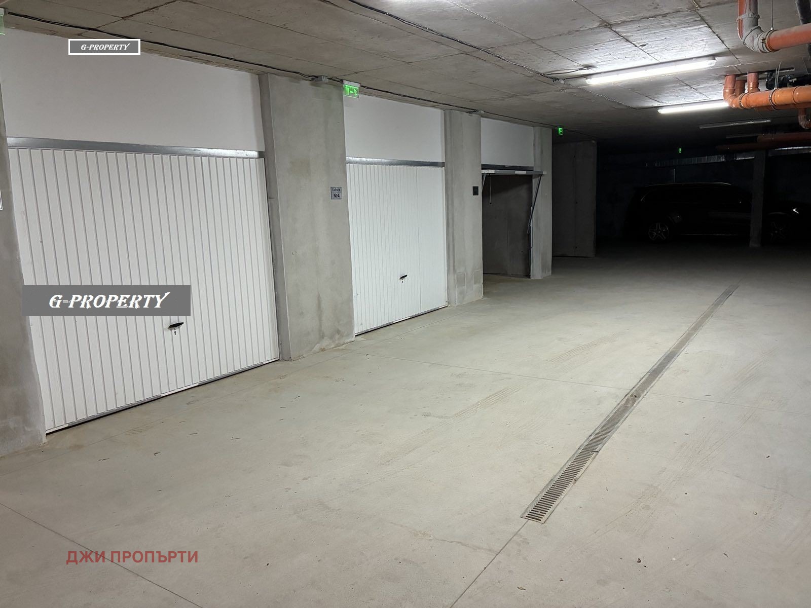 ���� ��� ���� ����� | Imot.bg � ����������� 2