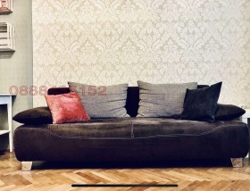   1- | Imot.bg    2