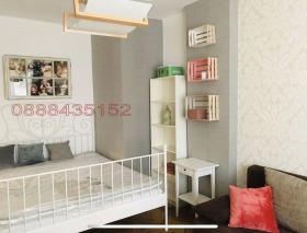    1- | Imot.bg    10