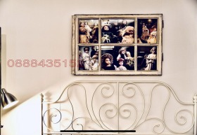    1- | Imot.bg    6