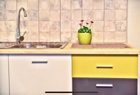    1- | Imot.bg    5