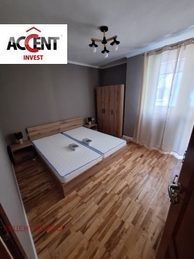    2- | Imot.bg    4