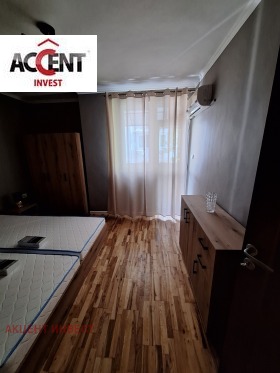    2- | Imot.bg    5