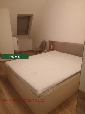    2- | Imot.bg    5