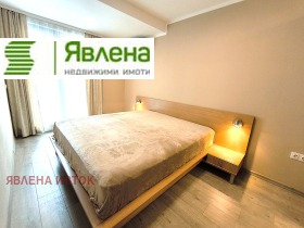    2- | Imot.bg    5