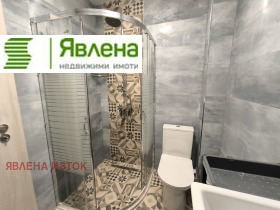    2- | Imot.bg    7