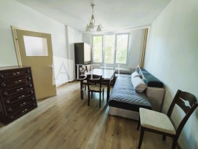    2- | Imot.bg    5
