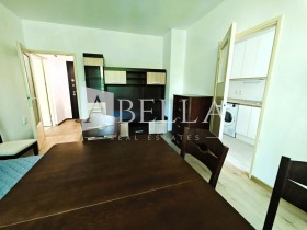    2- | Imot.bg    8