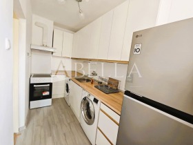    2- | Imot.bg    10
