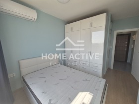    2- | Imot.bg    5