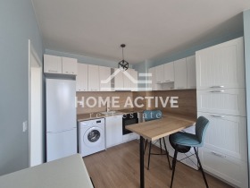2-СТАЕН, 50 m2