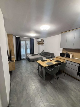 ����� ���� ��� ���� 2-�����,���� �����, ���������� ����