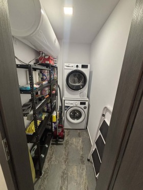 ���� ��� ���� 2-����� | Imot.bg � ����� ������ 9