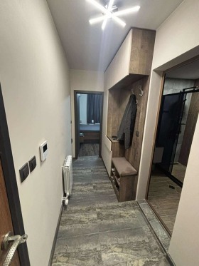 ���� ��� ���� 2-����� | Imot.bg � ����� ������ 8