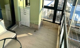 ���� ��� ���� 2-����� | Imot.bg � ����� ������ 8