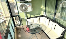 ���� ��� ���� 2-����� | Imot.bg � ����� ������ 7