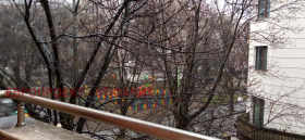 ���� ��� ���� 2-����� | Imot.bg � ����� ������ 13