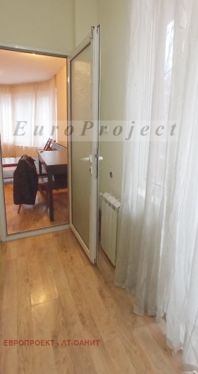 ���� ��� ���� 2-����� | Imot.bg � ����� ������ 3