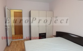 ���� ��� ���� 2-����� | Imot.bg � ����� ������ 7