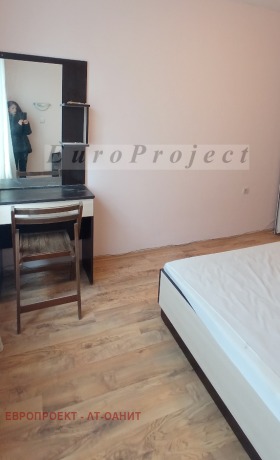 ���� ��� ���� 2-����� | Imot.bg � ����� ������ 10