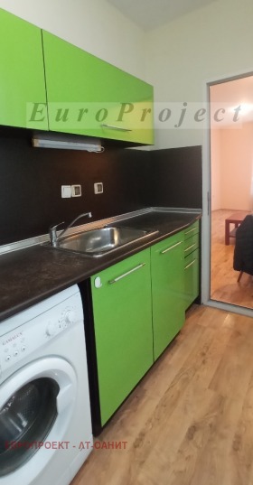 ���� ��� ���� 2-����� | Imot.bg � ����� ������ 2