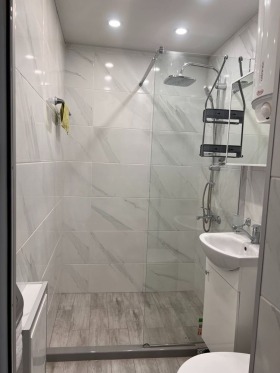 ���� ��� ���� 2-����� | Imot.bg � ����� ������ 17