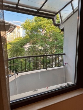 ���� ��� ���� 2-����� | Imot.bg � ����� ������ 14
