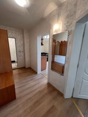 ���� ��� ���� 2-����� | Imot.bg � ����� ������ 6