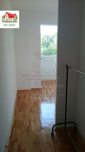 2 bedroom Druzhba 1, Sofia 11