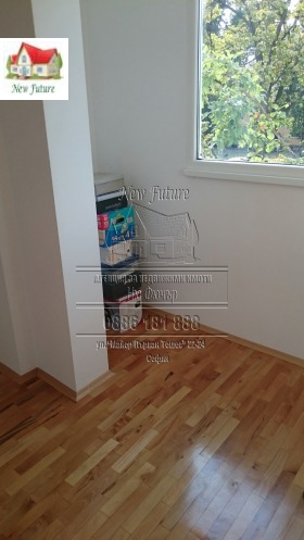 2 bedroom Druzhba 1, Sofia 12