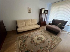 2 camere da letto Tsentar, Sofia 2