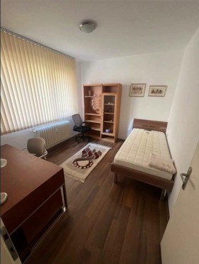 2 camere da letto Tsentar, Sofia 7