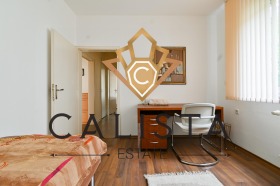    3- | Imot.bg    8