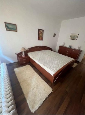 2 camere da letto Tsentar, Sofia 5